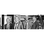 14-03-2016 - MCS_Marketing - KANDIS - banner.jpg